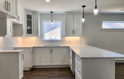 14 Abbey Road, Garlands Crossing, Nova Scotia B0N 2T0
