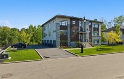 857 Rue Gustave-Guertin, Joliette, QC J6E0W2, CA, Joliette, Quebec J6E0W2