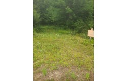 Rg Gosford, Saint-Raymond, QC G3L1P2, CA, Saint-Raymond, Quebec G3L1P2