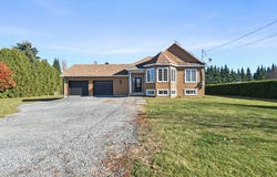 80 Rue Beaulieu, Sainte-Mélanie, Quebec J0K3A0