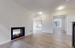 91 Starfire Crescent, Hamilton, Ontario L8E0K9