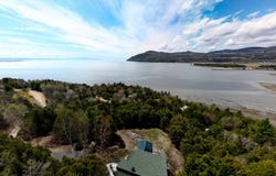 247 Ch. du Cap-aux-Rets, Baie-Saint-Paul, QC G3Z1C1, CA, Baie-Saint-Paul, Quebec G3Z1C1