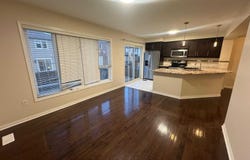 182 Higginbotham Crescent, Milton, Ontario L9T8E1