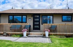 7 Bayview Crescent, Scugog, Ontario L0B1E0