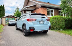 718 Rue du Stade, Chicoutimi, QC G7J3V1, CA, Chicoutimi, Quebec G7J3V1