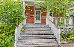 85 William Street, Kingston, Ontario K7L 2C6