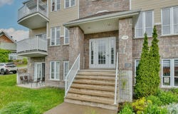 19 Rue Valéri-Paquin, Saint-Joseph-du-Lac, QC J0N1M0, CA, Saint-Joseph-du-Lac, Quebec J0N1M0