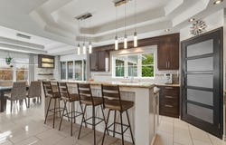 51 Rue Raby, Berthier-sur-Mer, Quebec G0R1E0