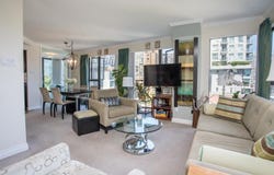 1155 Homer Street 705, Vancouver, British Columbia V6B 5T5