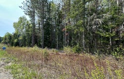 Ch. des Trois-Lacs, Saint-Narcisse-de-Rimouski, QC G0K1S0, CA, Saint-Narcisse-de-Rimouski, Quebec G0K1S0