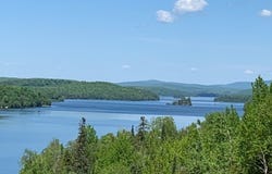Route 309, Saint-Aimé-du-Lac-des-Îles, QC J0W1J0, CA, Saint-Aimé-du-Lac-des-Îles, Quebec J0W1J0