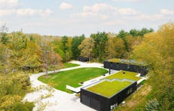 66 Weirs Lane, Dundas, Ontario L9H 5E3