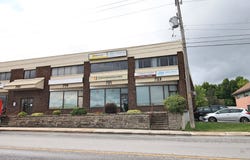 717 Boul. St-Joseph, Hull, QC J8Y4B6, CA, Hull, Quebec J8Y4B6