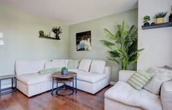 4784 Rue du Vert, Saint-Hyacinthe, Quebec J2T0A7