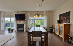 55 Rue Lemieux, Granby, QC J2H0E8, CA, Granby, Quebec J2H0E8