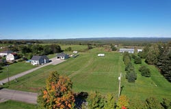 Ch. Thivierge, Bonaventure, Quebec G0C1E0