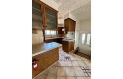 800 Rue Fillion, Alma, QC G8B2J5, CA, Alma, Quebec G8B2J5
