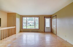 26 Rue Monseigneur-Chouinard, Dosquet, QC G0S1H0, CA, Dosquet, Quebec G0S1H0