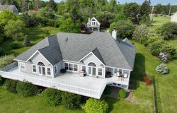 35 Sea Oaks Lane, Martins Point, Nova Scotia B0J 1E0