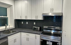 17400 10th Concession N, King, Ontario L0G1T0