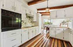 350 Rue Bullard, Magog, Quebec J1X 3N5
