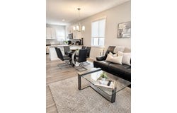58 Village Crescent, Red Deer, Alberta T4R0P3