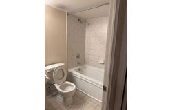 1253 - 313 Richmond Street E, Toronto, Ontario M5A4S7