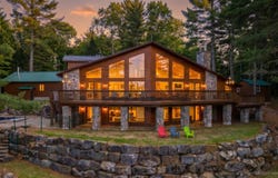 94 Ch. Daoust, Aumond, Quebec J0W1W0