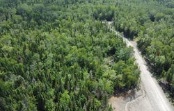Rg St-Jérôme, Baie-Saint-Paul, QC G3Z3A2, CA, Baie-Saint-Paul, Quebec G3Z3A2