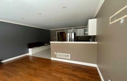 246 Zokol Drive, Aurora, Ontario L4G0C2
