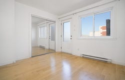 3721 Rue Everett, Villeray/Saint-Michel/Parc-Extension, QC H2A1S4, CA, Villeray/Saint-Michel/Parc-Extension, Quebec H2A1S4