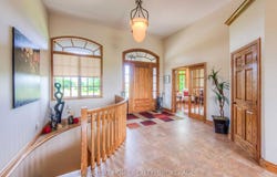 2567 Morrison Road, North Dumfries, Ontario N1R5S2