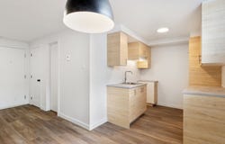 425 Boul. Gouin, Saint-Jean-sur-Richelieu, QC J3B3E7, CA, Saint-Jean-sur-Richelieu, Quebec J3B3E7