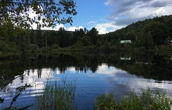 1609-1611 Ch. de la Gare, Val-Morin, QC J0T2R0, CA, Val-Morin, Quebec J0T2R0