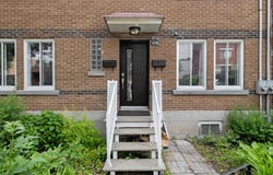 8746-8748 Rue Ste-Claire, Mercier/Hochelaga-Maisonneuve, QC H1L1Y4, CA, Mercier/Hochelaga-Maisonneuve, Quebec H1L1Y4