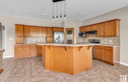 14 WESLEYAN CO, Fort Saskatchewan, Alberta T8L0C9