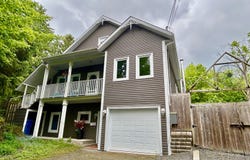 16 Rue Fairfield, Granby, QC J2G2B3, CA, Granby, Quebec J2G2B3
