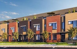 1044 Rue Jacqueline-Sicotte, LaSalle, QC H8N0G3, CA, LaSalle, Quebec H8N0G3