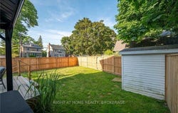 129 FOREST Avenue, Port Colborne, Ontario L3K5E5