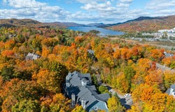 110 Ch. des Quatre-Sommets, Mont-Tremblant, QC J8E1C6, CA, Mont-Tremblant, Quebec J8E1C6