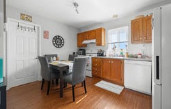 1380 Rue Gauguin, La Haute-Saint-Charles, QC G3J1K7, CA, La Haute-Saint-Charles, Quebec G3J1K7
