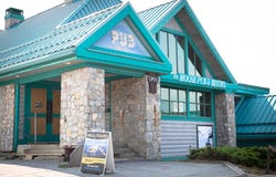 1485 5TH Avenue, Out Of Area, British Columbia V0E 2Z0