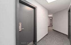 1207 - 3501 Glen Erin Drive, Mississauga, Ontario L5L2E9