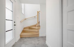 Rue Lecavalier, Tring-Jonction, Quebec G0N1X0