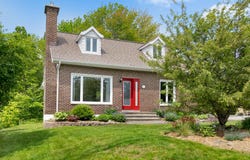801 Rue Degré, Magog, QC J1X3Z8, CA, Magog, Quebec J1X3Z8