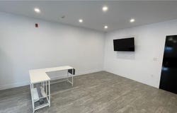284 James Street N 3, Hamilton, ON, Hamilton, Ontario L8R-2L3