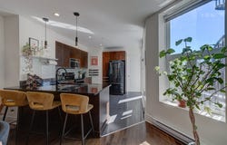 3944 Rue Ontario E. 36, Montréal (Mercier/Hochelaga-Maisonneuve), Quebec H1W 1S9