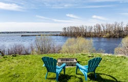 342 Rue Notre-Dame E., Trois-Rivières, QC G8T4E2, CA, Trois-Rivières, Quebec G8T4E2