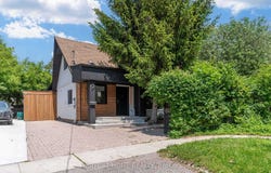 9 Belfast Court, St. Catharines, Ontario L2R1P3