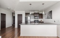 135B Sandpiper Road, Fort McMurray, Alberta T9K0N3